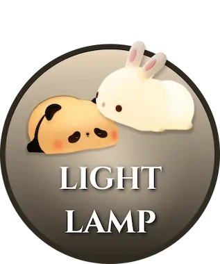 Light Lamp