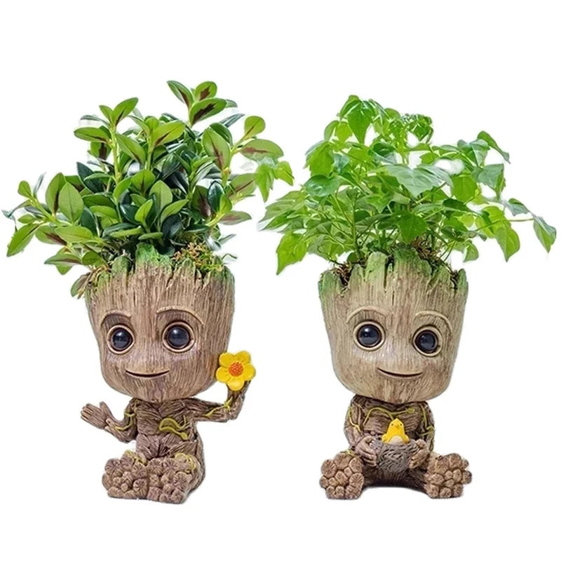 Groot Miniature