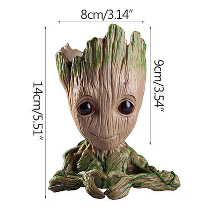 Groot Miniature