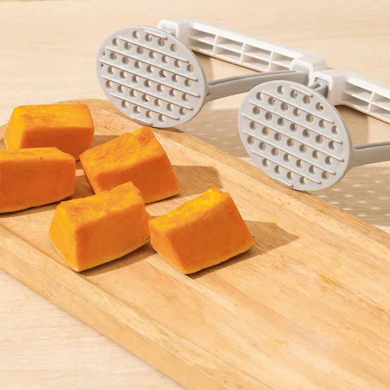 Manual Masher