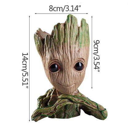Groot Miniature