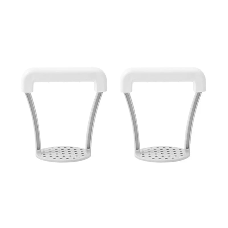 Manual Masher