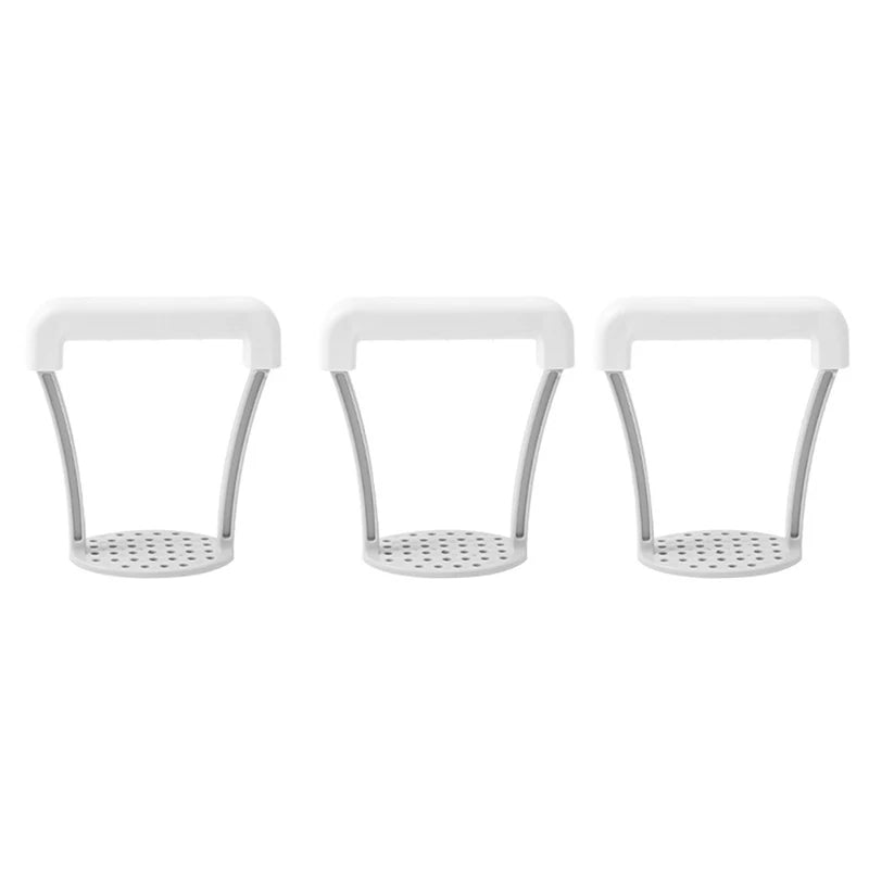 Manual Masher