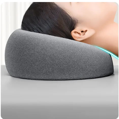 Face Down Pillow