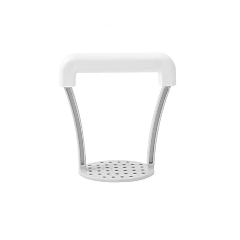 Manual Masher