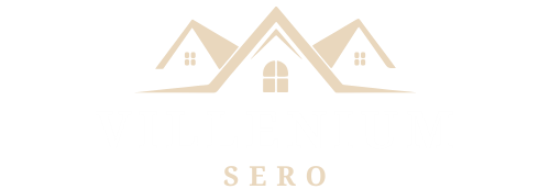 Villenium Sero